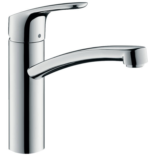 Смеситель для кухни Hansgrohe Focus E2 31806000, фото 1