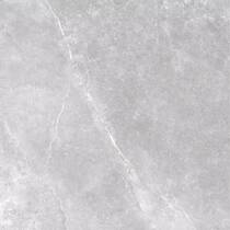 Керамограніт Golden Tile Space Stone сірий 5V2580 60х60 см, фото №1