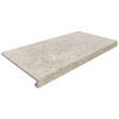 Сходинка Cersanit Gptu 607 Cream Steptread Kapinos 31,8x59,8 см, фото 1