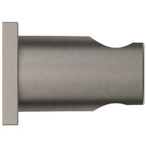 Тримач ручного душу Grohe Rainshower 27075AL0 графіт темний матовий, фото №2