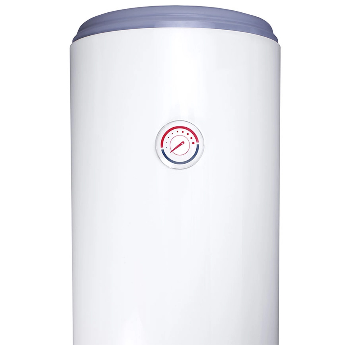 WVY08044FD Водонагрівач Eldom Style Dry 80л 2,0 kW (1 сорт)