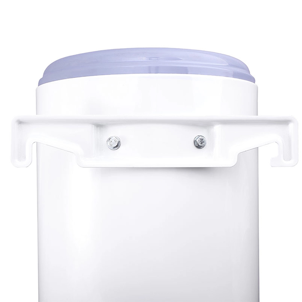 WVY08044FD Водонагрівач Eldom Style Dry 80л 2,0 kW (1 сорт)
