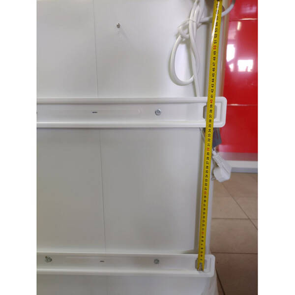 Водонагрівач MIDEA PRIME WI-FI D50-20ED6 (D) — фото 9