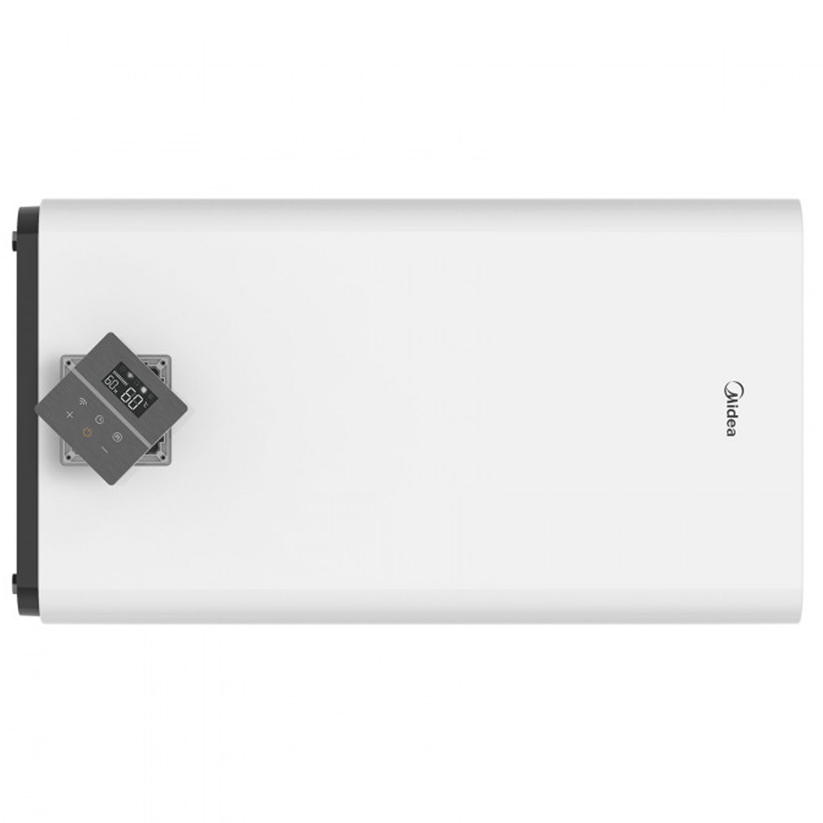 Водонагрівач MIDEA PRIME WI-FI D50-20ED6 (D) (1 сорт)