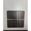 Водонагреватель Midea Prime Wi-Fi D80-20ED6(D) 80 л 2,0 кВт, фото 7