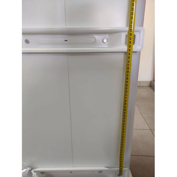 Водонагреватель Midea Prime Wi-Fi D80-20ED6(D) 80 л 2,0 кВт, фото 10