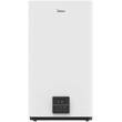 Водонагреватель Midea Prime Wi-Fi D80-20ED6(D) 80 л 2,0 кВт, фото 2