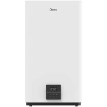 Водонагреватель Midea Prime Wi-Fi D100-20ED6(D) 100 л 2,0 кВт, фото №1