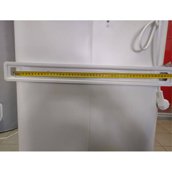 Водонагрівач MIDEA PRIME WI-FI D100-20ED6 (D) — фото 10
