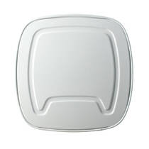 Водонагреватель Midea D50-20EFT2 50 л 2,0 кВт, фото №6