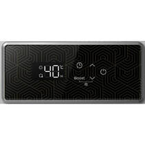 Водонагреватель Midea D50-20EFT2 50 л 2,0 кВт, фото №7