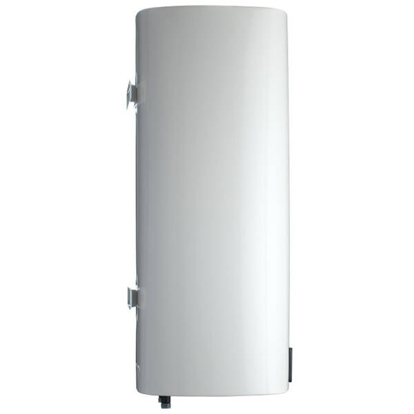 Водонагрівач MIDEA D50-20EFT2 50л — фото 3