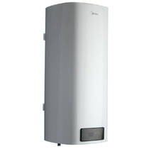 Водонагреватель Midea D50-20EFT2 50 л 2,0 кВт, фото №2
