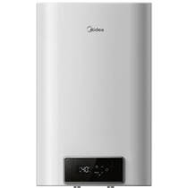Водонагреватель Midea D50-20EFT2 50 л 2,0 кВт, фото №1