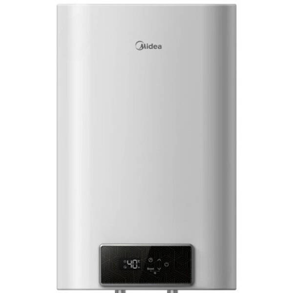 Водонагрівач MIDEA D50-20EFT2 50л