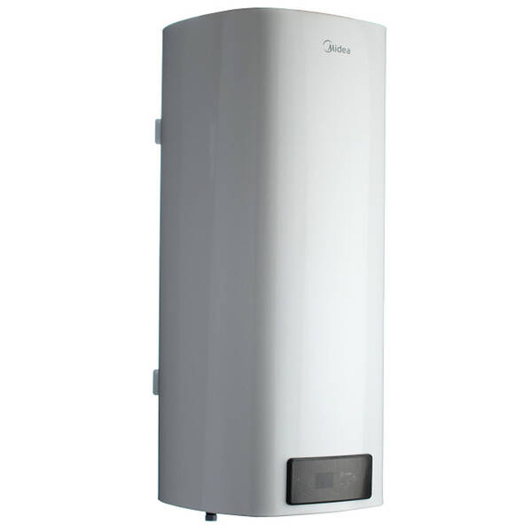 Водонагрівач MIDEA D80-20EFT2 80л — фото 2