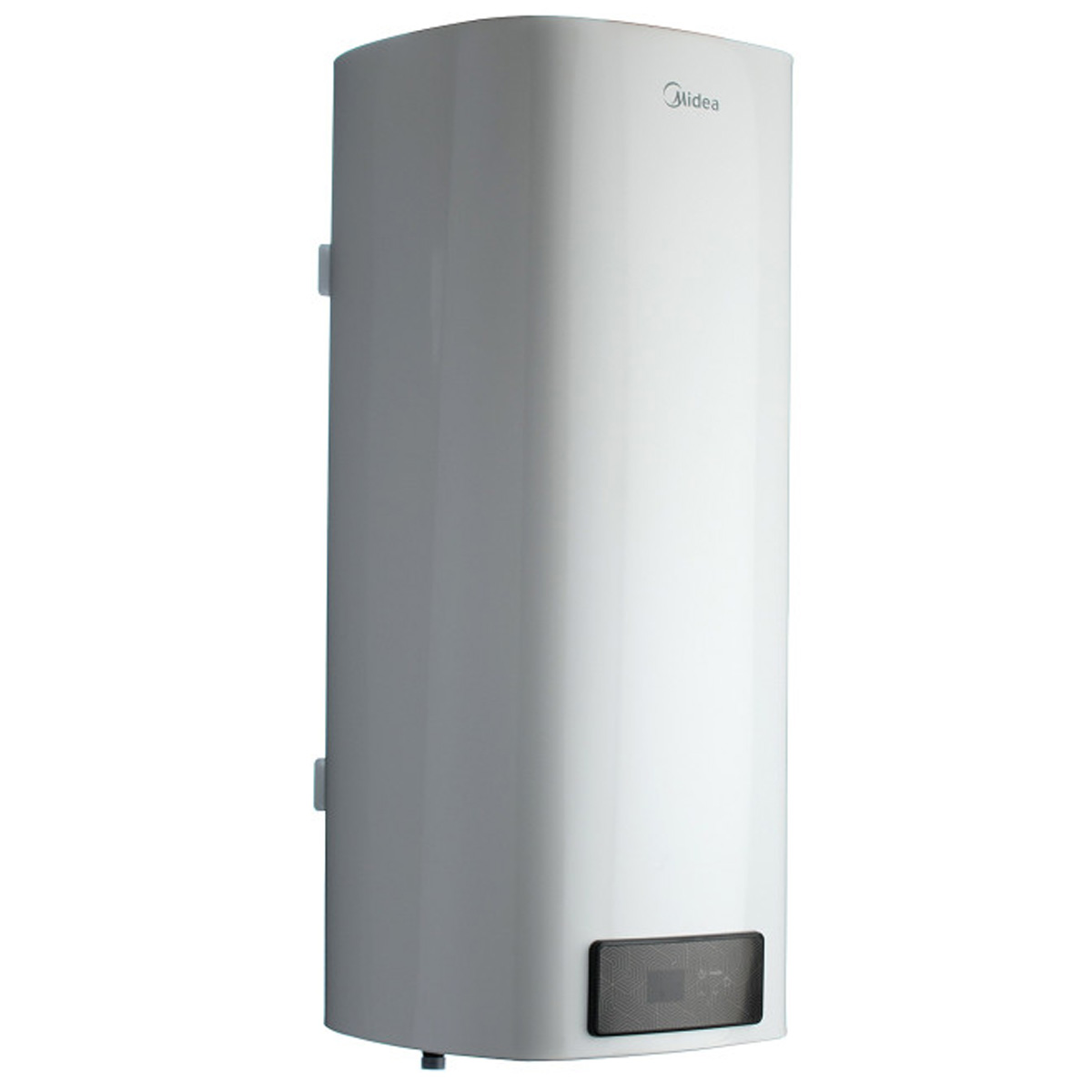 Водонагрівач MIDEA D80-20EFT2 80л (1 сорт)