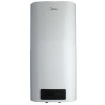 Водонагреватель Midea D80-20EFT2 80 л 2,0 кВт, фото №1