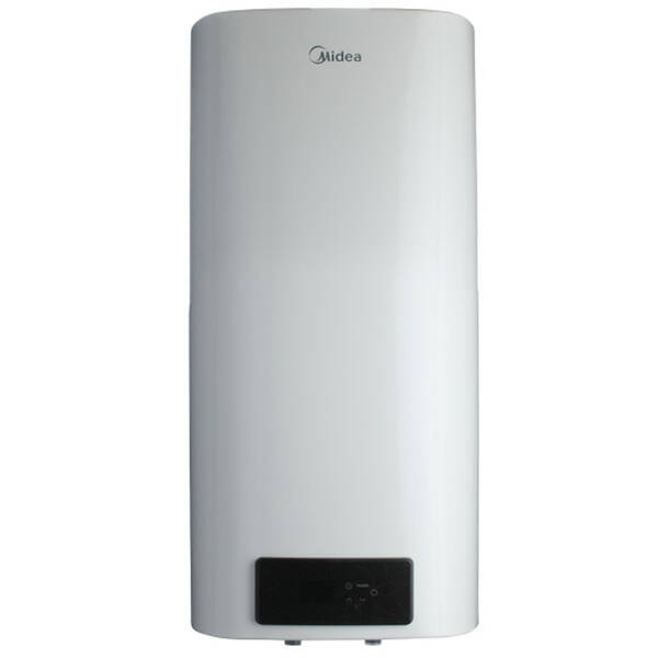 Водонагрівач MIDEA D80-20EFT2 80л