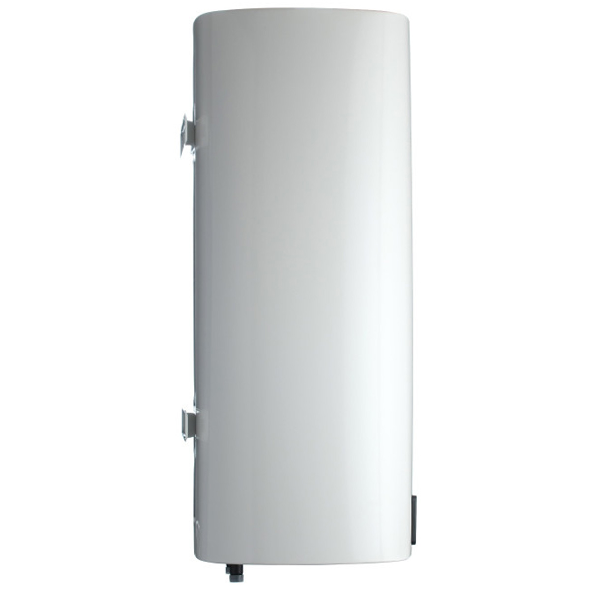 Водонагрівач MIDEA D80-20EFT2 80л (1 сорт)