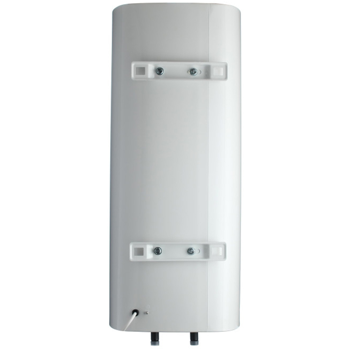 Водонагрівач MIDEA D80-20EFT2 80л (1 сорт)