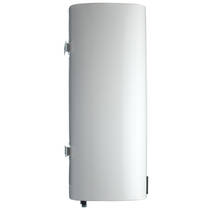 Водонагреватель Midea D100-20EFT2 100 л 2,0 кВт, фото №3