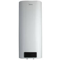 Водонагреватель Midea D100-20EFT2 100 л 2,0 кВт, фото №1