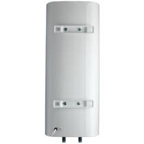 Водонагреватель Midea D100-20EFT2 100 л 2,0 кВт, фото №4