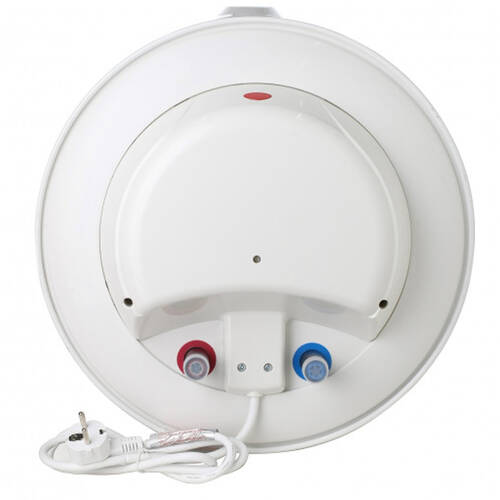 Водонагрівач Midea D50-15F1(D) 50 л 1,5 кВт, фото 6