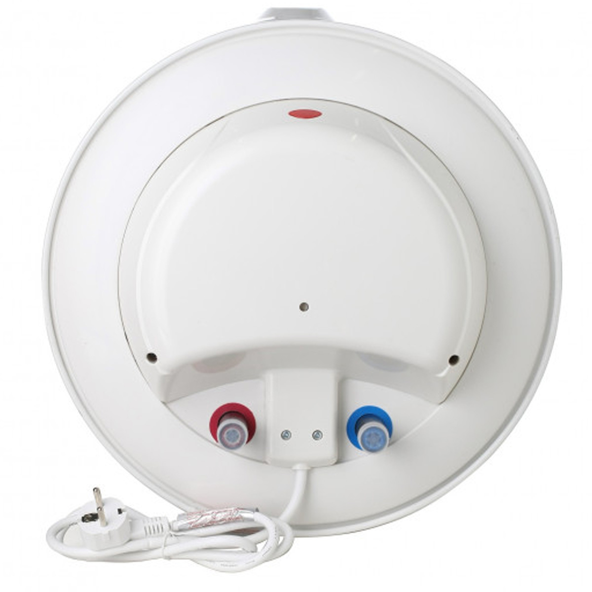 Водонагрівач MIDEA D50-15F1(D) (1 сорт)