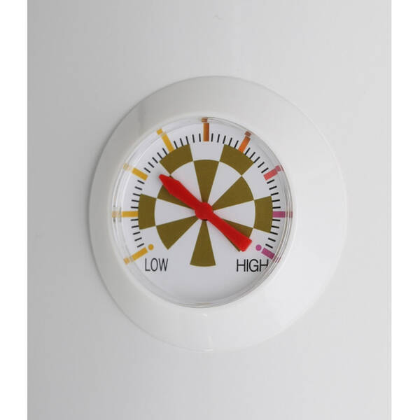 Водонагрівач Midea D50-15F1(D) 50 л 1,5 кВт, фото 7