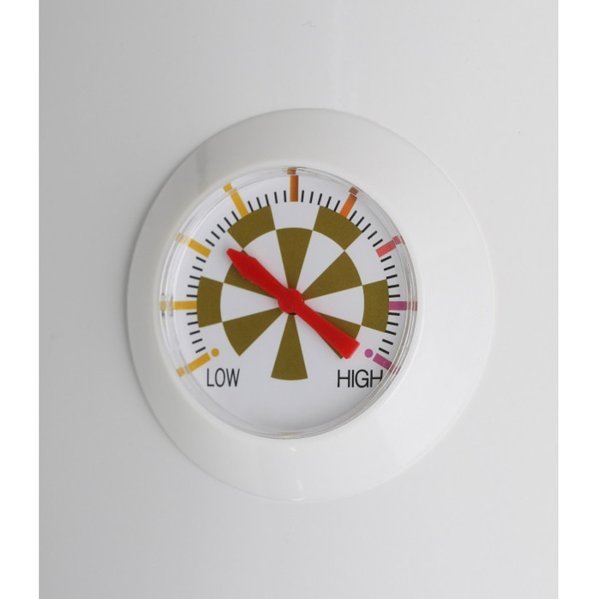 Водонагрівач MIDEA D50-15F1(D) (1 сорт)