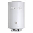 Водонагрівач Midea D50-15F1(D) 50 л 1,5 кВт, фото 4