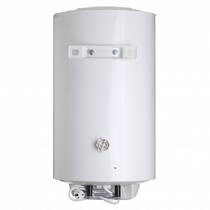 Водонагреватель Midea D50-15F1(D) 50 л 1,5 кВт, фото №4