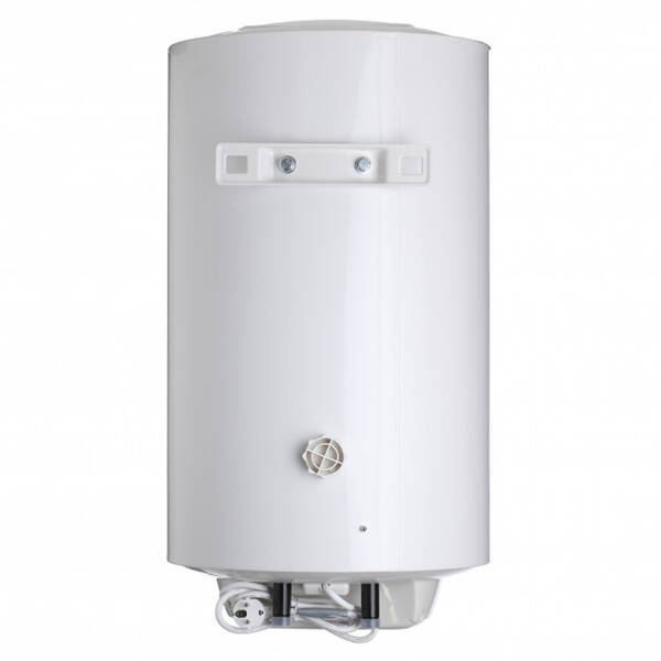 Водонагрівач Midea D50-15F1(D) 50 л 1,5 кВт, фото 4