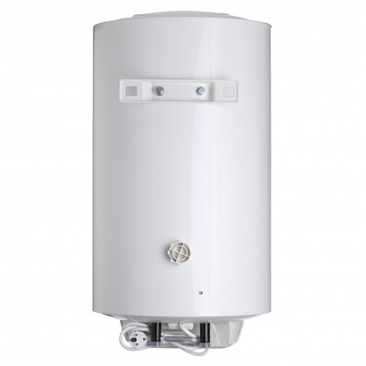 Водонагрівач MIDEA D50-15F1(D) (1 сорт)