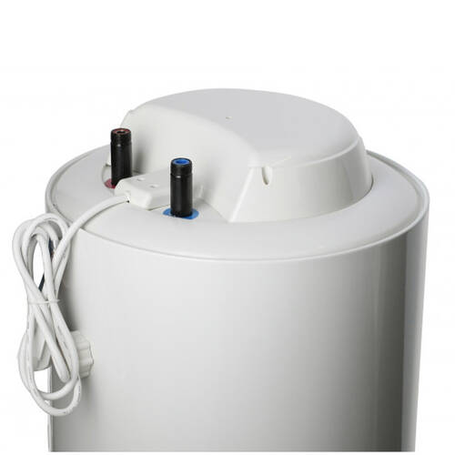 Водонагрівач Midea D50-15F1(D) 50 л 1,5 кВт, фото 5