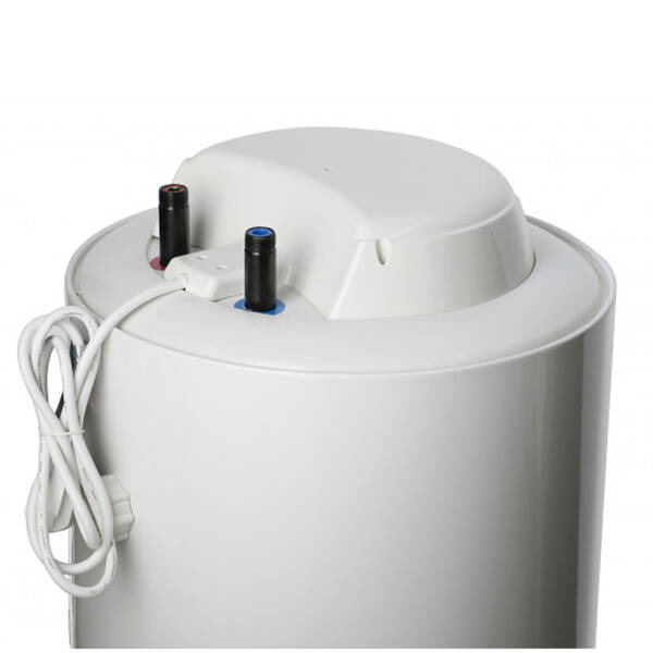 Водонагрівач Midea D50-15F1(D) 50 л 1,5 кВт, фото 5