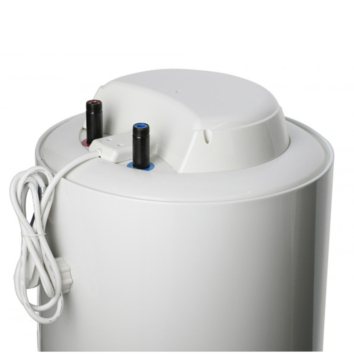 Водонагрівач MIDEA D50-15F1(D) (1 сорт)