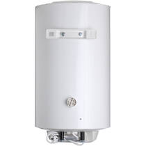 Водонагреватель Midea D80-15F1(D) 80 л 1,5 кВт, фото №6