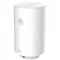 Водонагреватель Midea D80-15F1(D) 80 л 1,5 кВт, фото №1