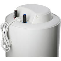 Водонагреватель Midea D80-15F1(D) 80 л 1,5 кВт, фото №4