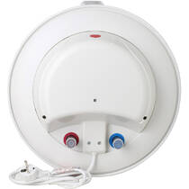 Водонагреватель Midea D80-15F1(D) 80 л 1,5 кВт, фото №3