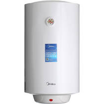 Водонагреватель Midea D80-15F1(D) 80 л 1,5 кВт, фото №2