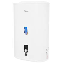 Водонагреватель Midea D80-20ED2(D) 80 л 2,0 кВт, фото №2
