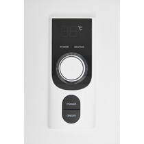 Водонагреватель Midea D80-20ED2(D) 80 л 2,0 кВт, фото №4