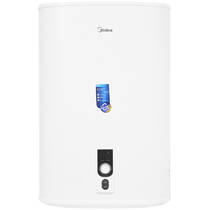 Водонагреватель Midea D80-20ED2(D) 80 л 2,0 кВт, фото №1