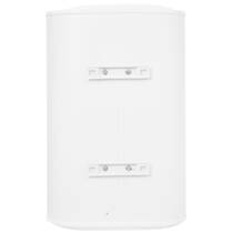 Водонагреватель Midea D80-20ED2(D) 80 л 2,0 кВт, фото №5
