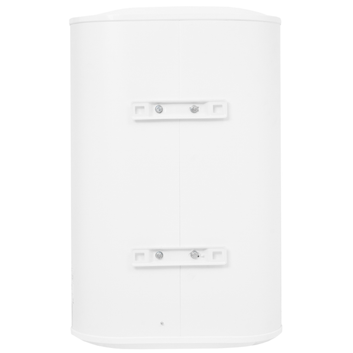 Водонагрівач MIDEA D80-20ED2(D) (1 сорт)