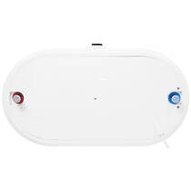 Водонагреватель Midea D80-20ED2(D) 80 л 2,0 кВт, фото №6